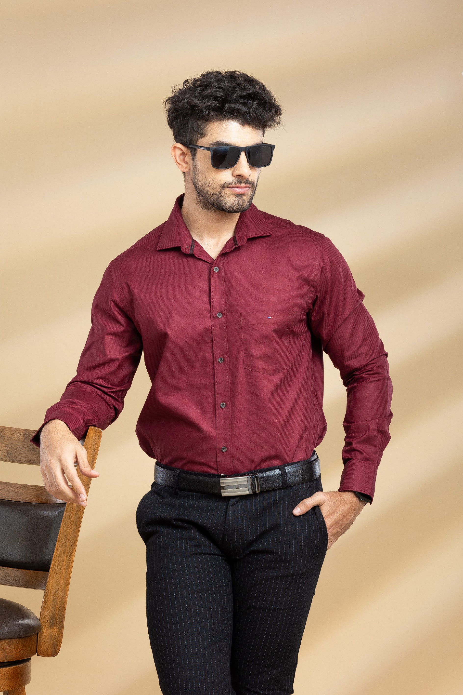 Shirts