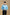 Sky Blue Classic Solid Shirt