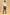 Dark Grey Classic Slim Fit Solid Trousers