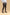 Dark Grey Classic Slim Fit Solid Trousers