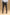Dark Grey Classic Slim Fit Solid Trousers