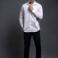 Fawn Printed Shirt
